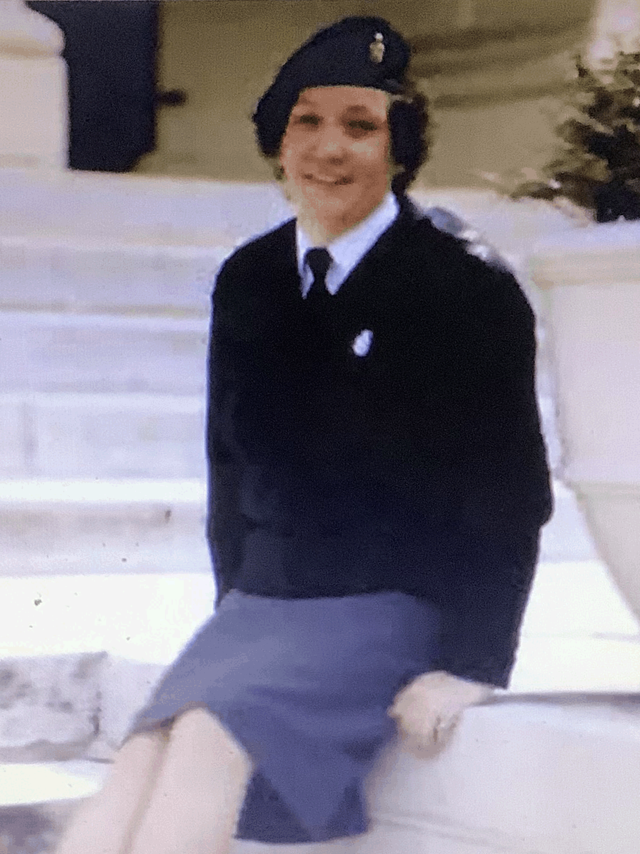 Bev for site.2gif.gif