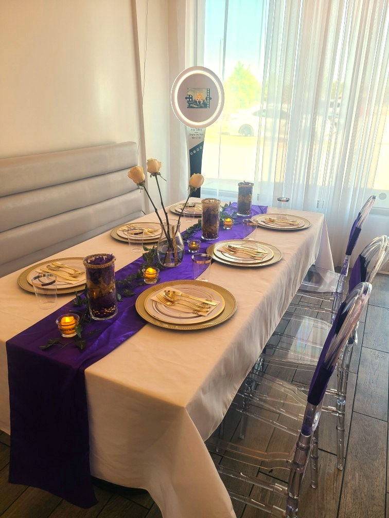 Table setting wwp 2025.jpeg