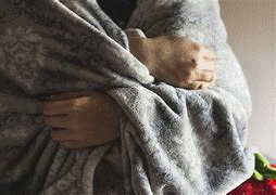 Blanket 2.gif