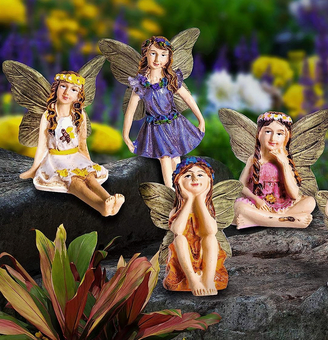 Fairies-1.gif