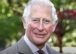 Prince Charles.gif