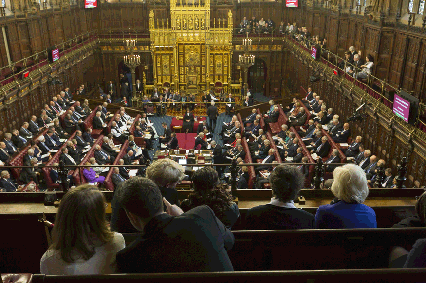 Inside The House.gif