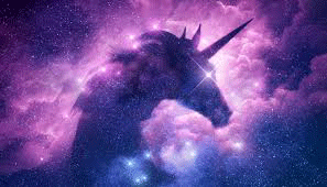 Unicorns.gif