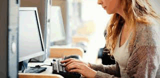 Internet Attraction.gif