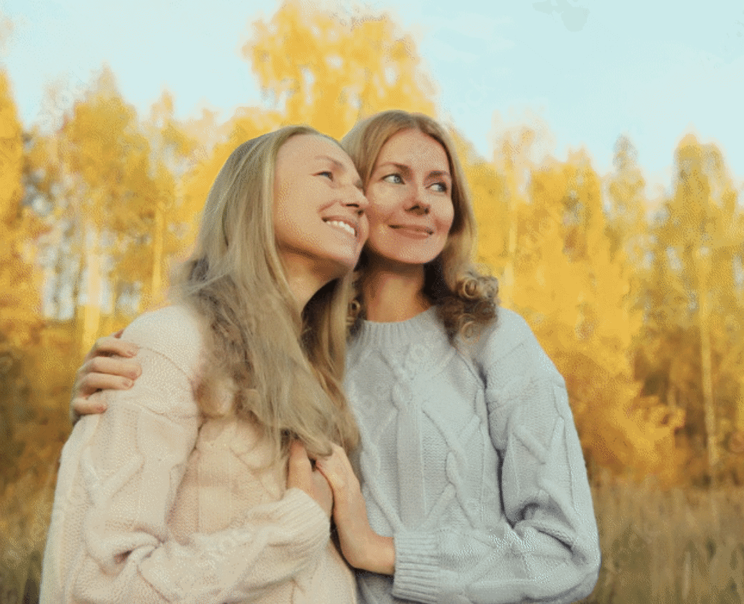 Friends.gif