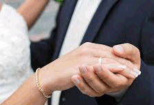 Chords Of Love.gif