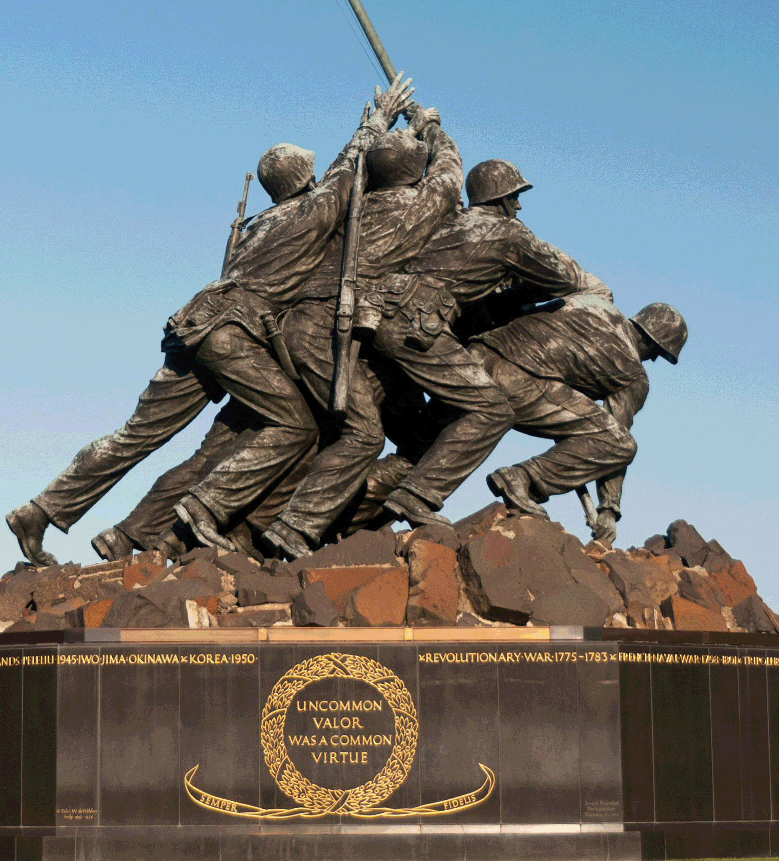 Monuments in Stone.gif