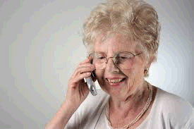 Phone Call Away.gif