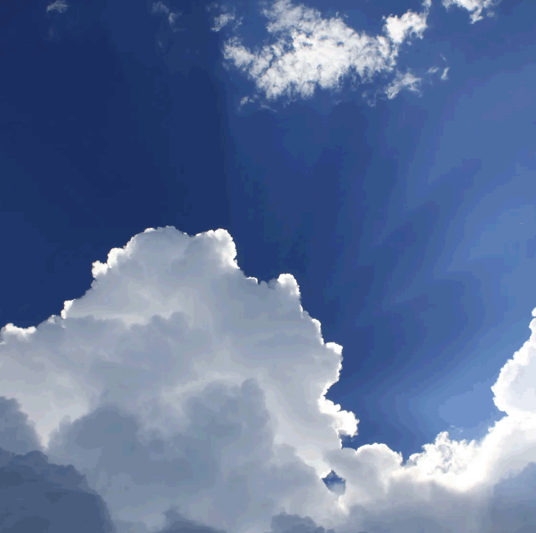 Cloud.gif