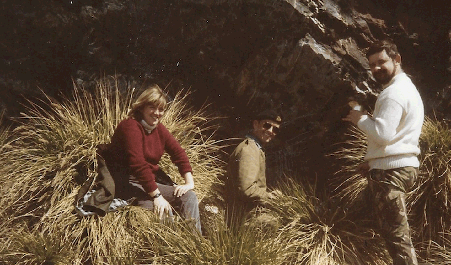 Picnic.gif