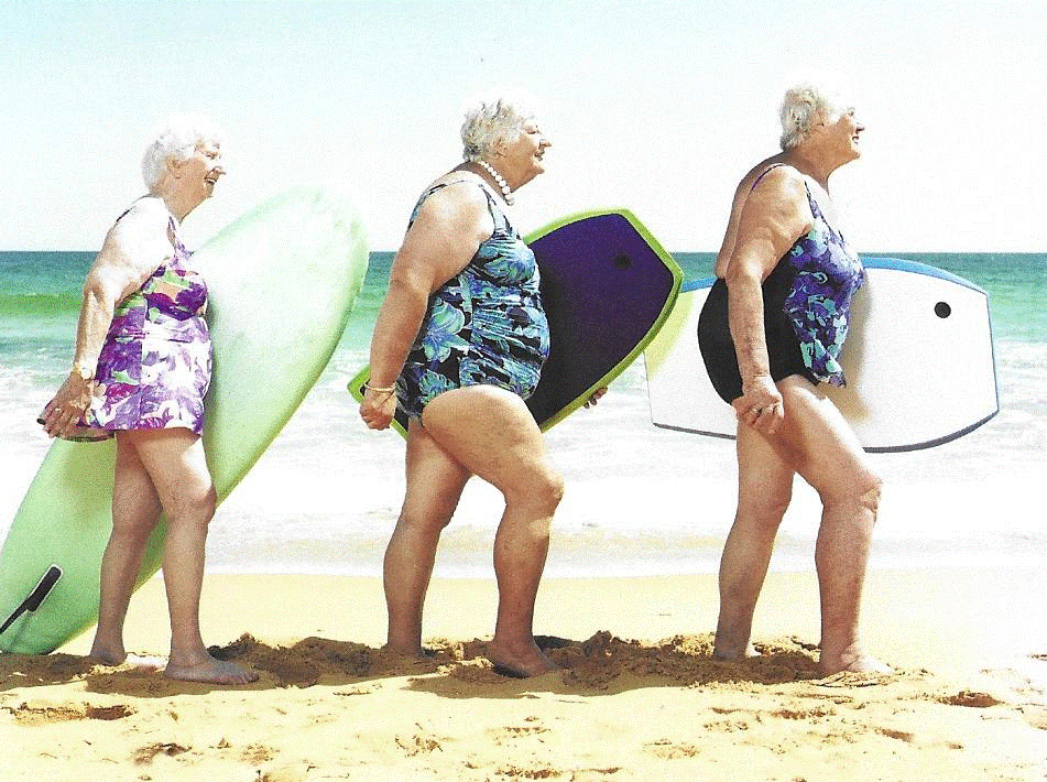 Three Ladies.gif