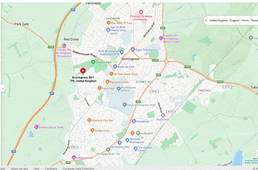 Bromsgrove.gif