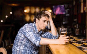Yet another Glass.gif