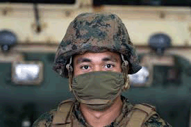 Soldier.gif