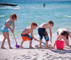 My Youth & Todays.gif