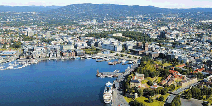 Oslo.gif