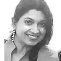 priya.webp