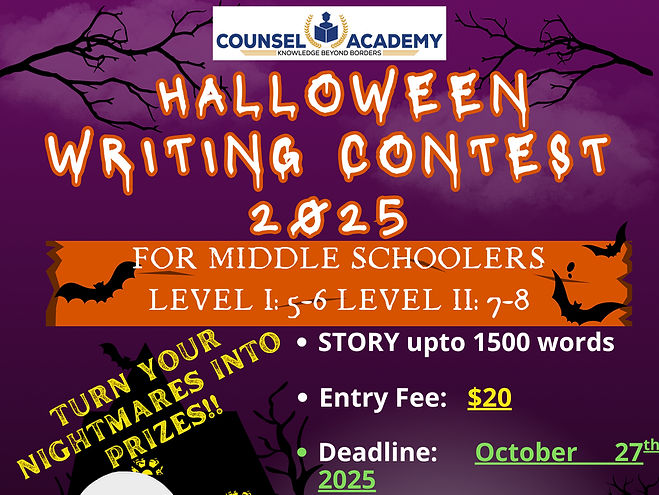 halloween contest_edited.jpg