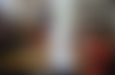 情人节+Chinese New Year