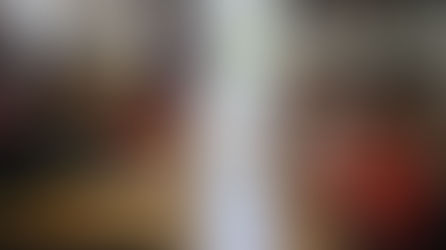 情人节+Chinese New Year