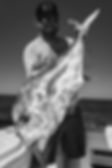 9B433ABC-B4C9-466A-B9AD-4BAFE58E0C8B.JPG