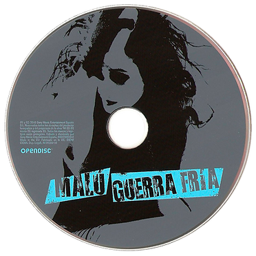 9GUERRAFRIA.png
