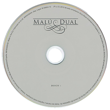 6DUAL.png