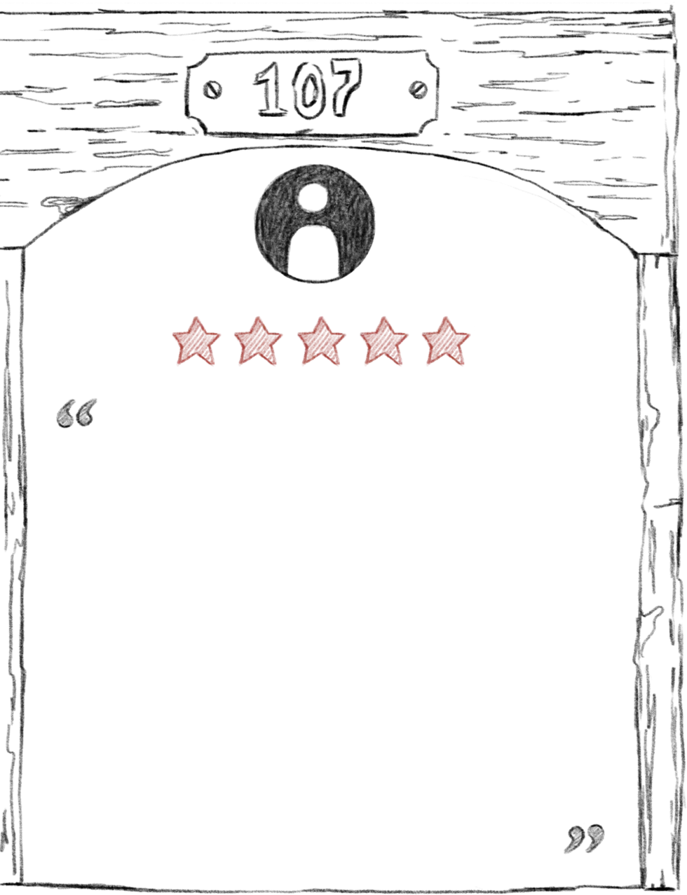 Sec05-1-el03.webp