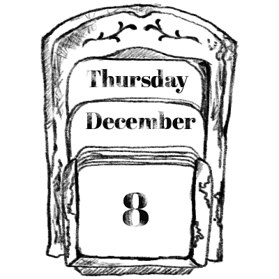 Sec05-el02 copy.webp