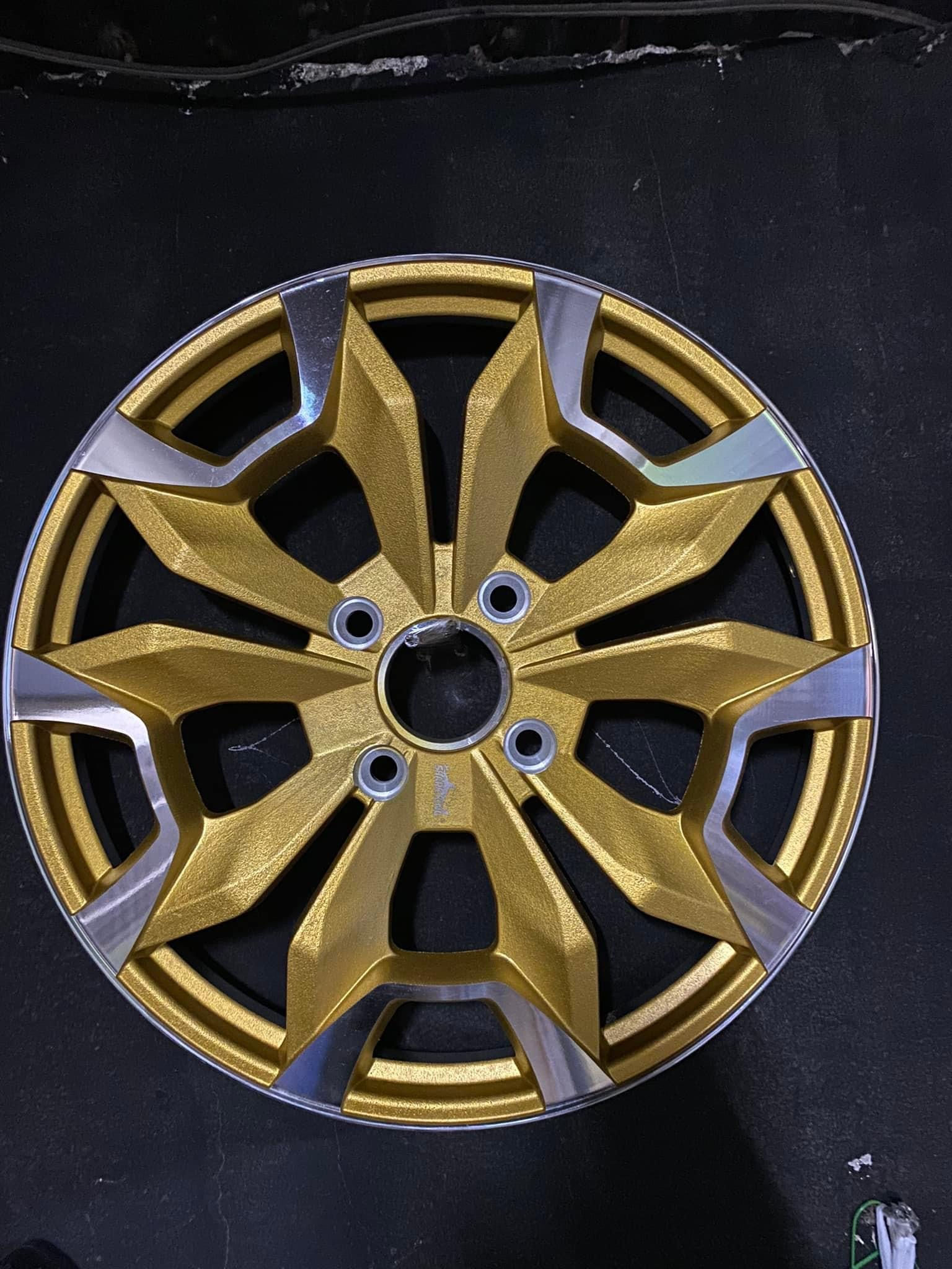 tricycle sidewheel