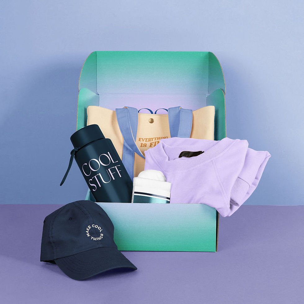 LP-Box'dCustomSizes_media-18.jpg