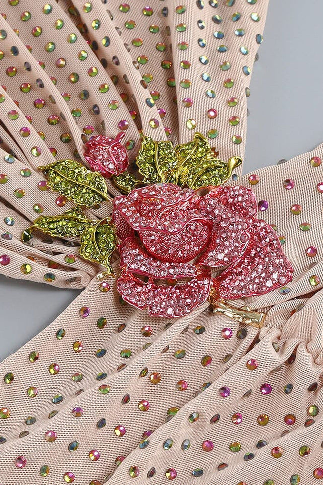 Thumbnail: ZIZY dress