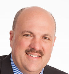 HEADSHOT - Fran Lewis - SQUARE.jpg