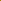 Black eyed Susan