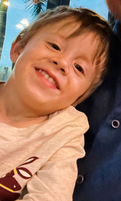 IMG_3607_edited_edited