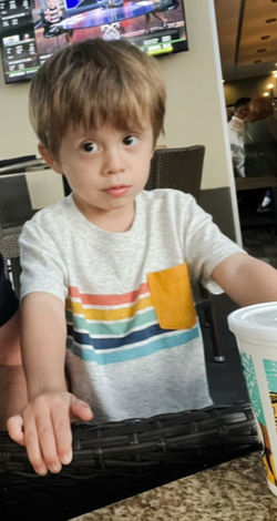 IMG_3608_edited_edited