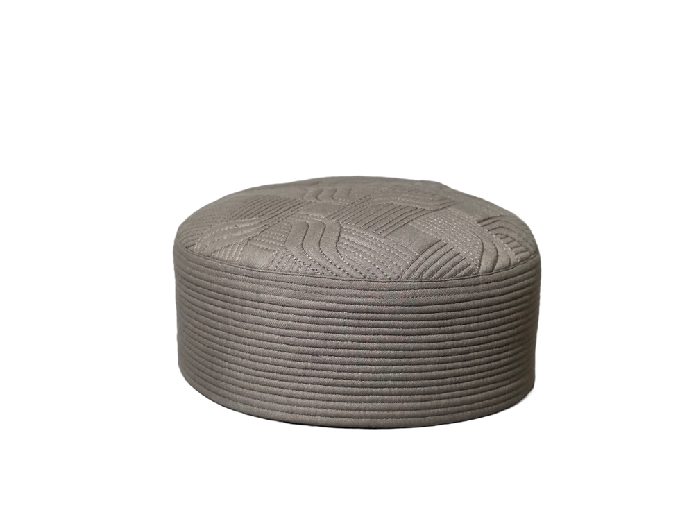 processed-20260118_234706