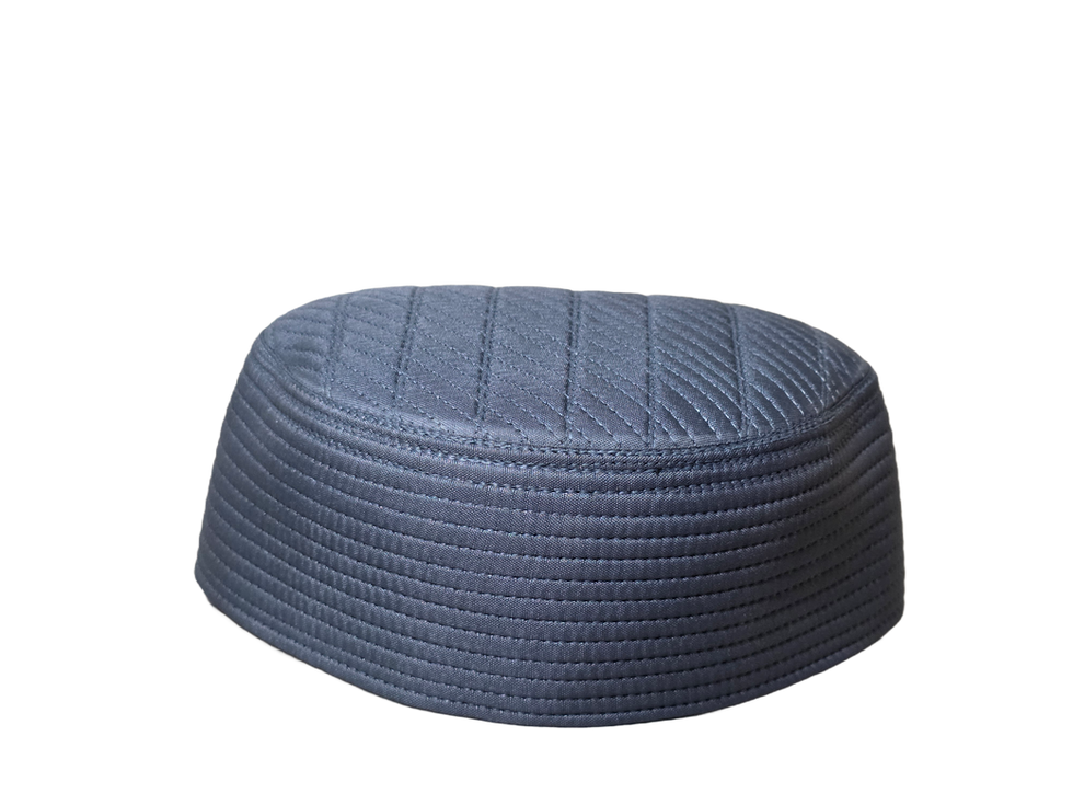 processed-20260118_235154