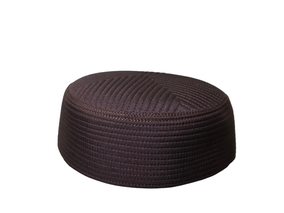 processed-20260118_235439