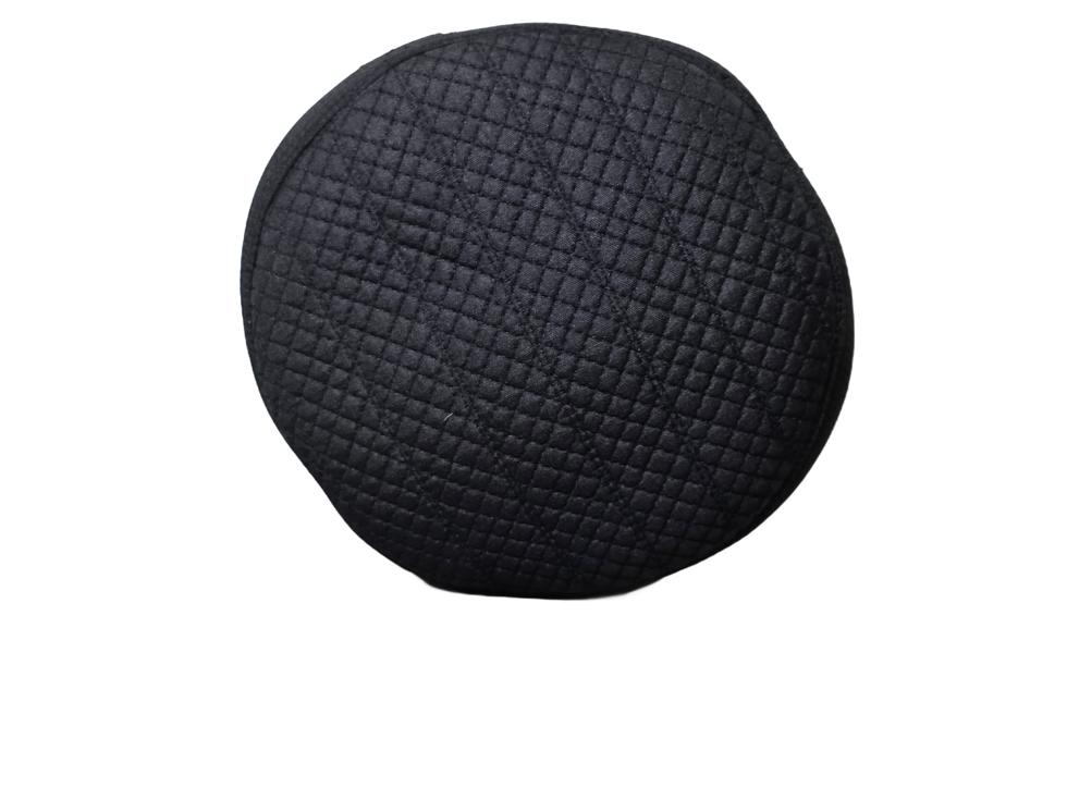 processed-20260118_235352