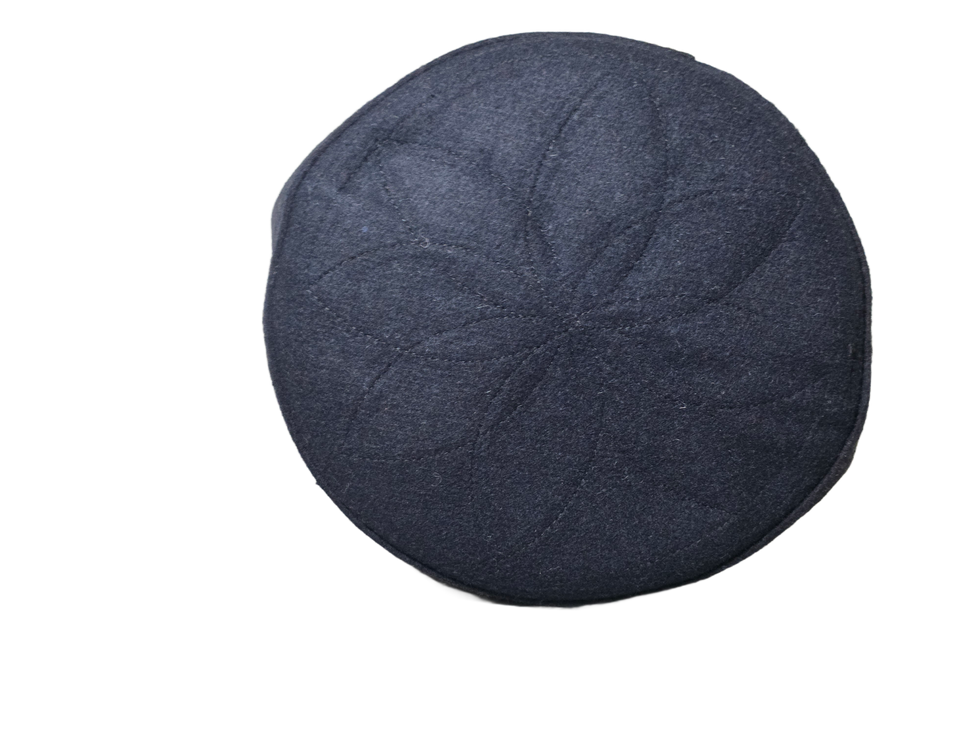 processed-20260118_235934