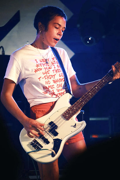 dw small 3.jpg
