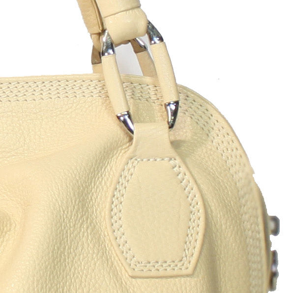 Thumbnail: Rosa Bella Ravenna Off White