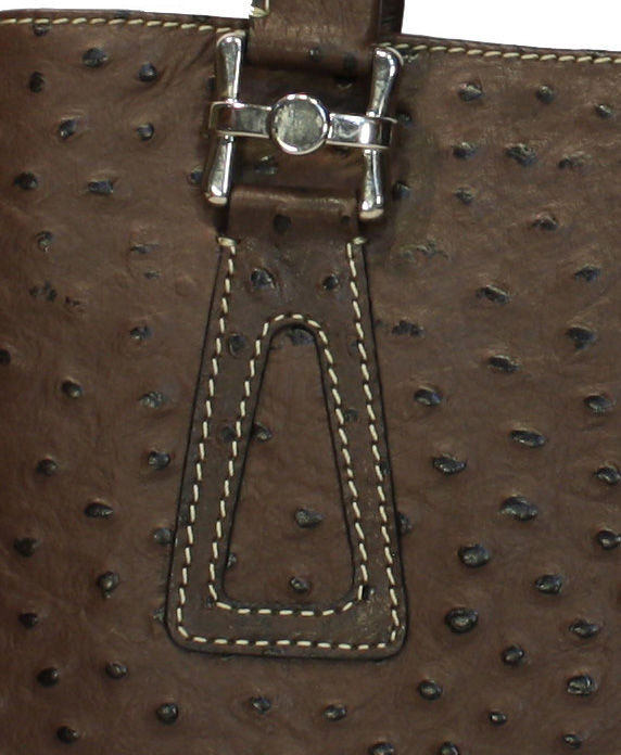 Thumbnail: Rosa Bella Milano Brown