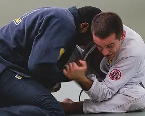 ALLIANCE_Treinos (2).webp