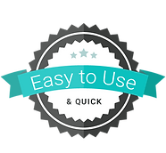 Easy-to-Use.png