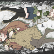 QKTV2415 - コピー.PNG