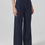 Thumbnail: Citizens of Humanity Paloma Trouser
