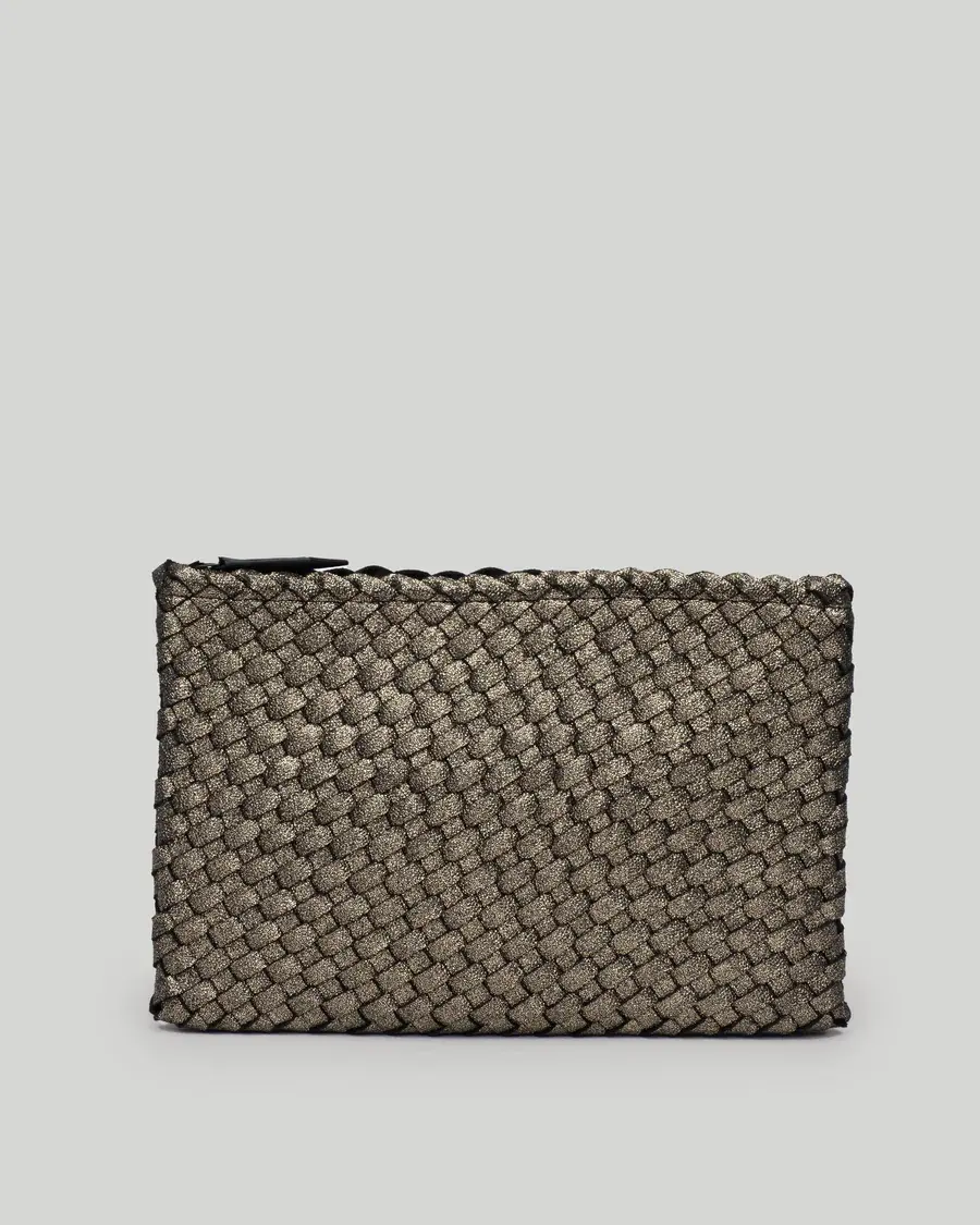 Thumbnail: Naghedi Salina Pouch