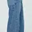 Thumbnail: MOUSSY Salisbury Jean